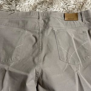 Brax Cooper Fancy 5 pocket